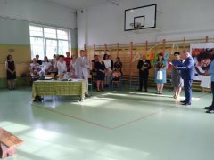IMG_20190902_091430053.jpg